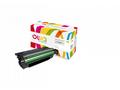 OWA Armor toner pro HP Color Laserjet CP4025, 4520