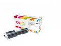 OWA Armor toner pro HP Laserjet Pro CP1025, Pro100