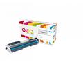 OWA Armor toner pro HP Laserjet Pro CP1025, Pro100