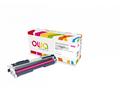 OWA Armor toner pro HP Laserjet Pro CP1025, Pro100