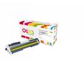 OWA Armor toner pro HP Laserjet Pro CP1025, Pro100