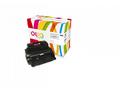 OWA Armor toner pro HP Laserjet Ese M602, M603, M4
