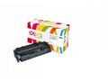 OWA Armor toner pro HP Laserjet Pro 400 M401, M425
