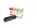 OWA Armor toner pro HP Color Laserjet Pro300 M351,