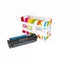 OWA Armor toner kompatibilní s HP CE411A, 2600st, 