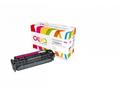 OWA Armor toner kompatibilní s HP CE413A, 2600st, 