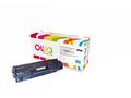 OWA Armor toner pro HP Laserjet P1002, 1100, 1101,