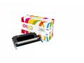 OWA Armor toner pro HP Color Laserjet 3600, 3800, 