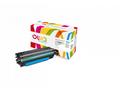 OWA Armor toner kompatibilní s HP CE251A, 7000st, 