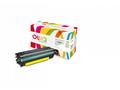 OWA Armor toner pro HP Color Laserjet CP3525, 7000
