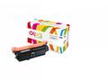OWA Armor toner kompatibilní s HP CE400X, 11000st,