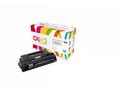 OWA Armor toner pro HP Laserjet P2014, 2015, M2727