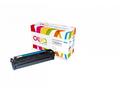 OWA Armor toner pro HP Color Laserjet Pro 200 M251