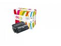OWA Armor toner pro HP Laserjet 4250, 30000 Stran,
