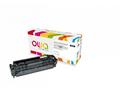OWA Armor toner kompatibilní s HP CF380X, 4400st, 
