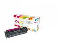 OWA Armor toner kompatibilní s HP CF383A, 2700st, 
