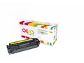 OWA Armor toner pro HP Color Laserjet Pro M476, 27