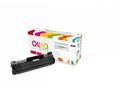 OWA Armor toner pro HP Laserjet Pro M125, M127, M2