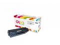 OWA Armor toner pro HP Laserjet Pro M201, M225, 22