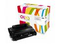 OWA Armor toner pro HP Laserjet Ese M604, M605, M6