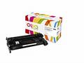 OWA Armor toner pro HP Laserjet Pro M402 3100 stra
