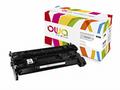 OWA Armor toner pro HP Laserjet Pro M402, M426 MFP