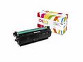 OWA Armor toner pro HP Color Laserjet Ese M552, M5