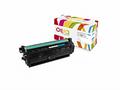 OWA Armor toner pro HP Color Laserjet Ese M552, M5
