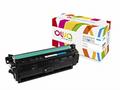 OWA Armor toner pro HP Color Laserjet Ese M552, M5