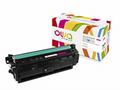 OWA Armor toner kompatibilní s HP CF363X, 9500st, 