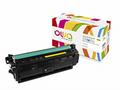 OWA Armor toner pro HP Color Laserjet Ese M552, M5