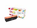 OWA Armor toner pro HP Laserjet Ese 700 M775, 1350