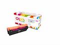 OWA Armor toner pro HP Laserjet Ese 700 M775, 1600