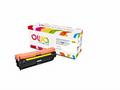 OWA Armor toner pro HP Laserjet Ese 700 M775, 1600