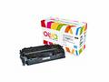 OWA Armor toner pro HP Laserjet P2050,2055,9900 st