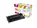 OWA Armor toner pro HP Laserjet Ese M501, M506, M5