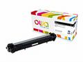 OWA Armor toner pro HP LJ Pro M102, M130, M132, M1