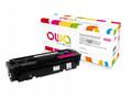 OWA Armor toner pro HP Color Laserjet Pro M377, M4