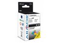 WECARE ARMOR ink kompatibilní s HPDJ 5740, C8766EE