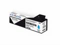 OWA ARMOR ink kompatibilní s HP CN626AE, 106ml, mo