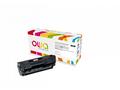 OWA Armor toner pro CANON Fax L100, 120 I-sensys M