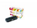 OWA Armor toner pro CANON LBP 3200 MF 3110, 5630, 