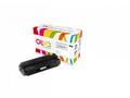 OWA Armor toner pro CANON PC D320, D340, Fax L380,