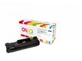OWA Armor toner pro CANON MF 4410,4430, 4550, 4570