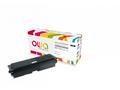 OWA Armor toner kompatibilní s Epson M2400, S05058