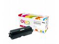 OWA Armor toner pro EPSON AL M2400, 8000 Stran, C1
