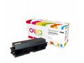 OWA Armor toner pro EPSON AL M2000, 8000 Stran, C1