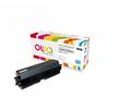 OWA Armor toner pro EPSON AL M2000, 20000 Stran, C