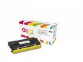 OWA Armor toner pro BROTHER HL 2030, 2040, 2070 DC
