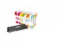 OWA Armor toner pro BROTHER HL 2140, 2150, 2170, 2